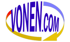 VONEN PSA - PSA Systems for Hydrogen Purification and Recovery