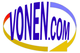 Vonen Oy Ltd.