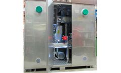 Vonen - Indoor Air CO2 Air Purifiers for Offices and Call Centers