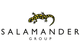 Salamander Group