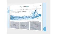 Salamander - Water Monitoring Technology