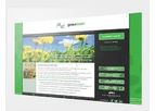 Salamander - In-Borehole Gas Monitoring Technology