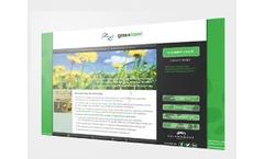 Salamander - In-Borehole Gas Monitoring Technology