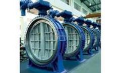 Zigong - Butterfly Valve