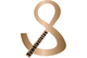 Fuzhou Symbiosistas Co. Ltd.