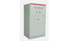 Fuzhou Symbiosistas - Automatic Transfer Switches