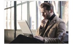 Symbiosistas - Conflict Resolution Services