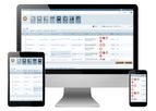 CASEC - Chemicals Finally Under Control Software