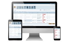 CASEC - Chemicals Finally Under Control Software