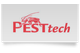 PESTtech Environmental Services