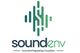 Soundenv Pvt Ltd