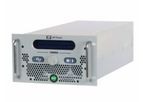 XP-Power - Model CB Series - Radio Frequency (RF) Power System