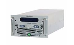 XP-Power - Model CB Series - Radio Frequency (RF) Power System