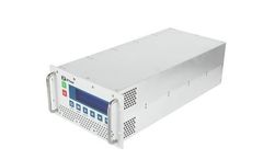 XP-Power - Model CH Series - Tool Mount Generators