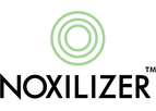 Noxilizer - Services