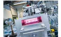 Plasma Technology for Chameleon-Like Plasma Application Potential