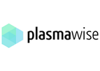 Plasmawise - Services