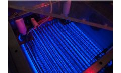 Plasmawise - Cold Atmospheric Plasma Technology