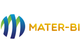 Mater-BI, a Product of Novamont S.p.A