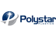 Polystar Plastics Limited