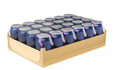 Polystar - Collation Shrink Packaging Film