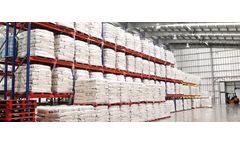 Heavy Duty Plastic Shrink Wrap