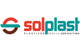 Solplast S.A.