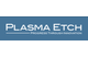 Plasma Etch, Inc.
