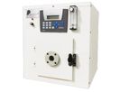Plasma Etch - Model PE-25 - Low Cost Plasma Cleaner