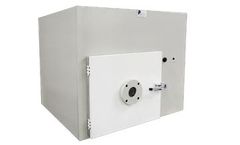 Plasma-Etch - Model PE-200 - Industrial Benchtop Plasma Processing System
