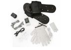 Bionic-Air - Gold Health Pack Bundle
