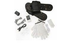 Bionic-Air - Gold Health Pack Bundle