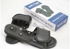 Bionic-Air - Massage Shoes