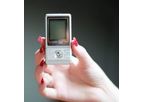 Bionic-Air - Pain Free Mini TENS Machine