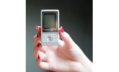 Bionic-Air - Pain Free Mini TENS Machine