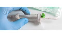 Solutions for Medical Device