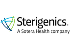 Sterigenics - NO2 Sterilization Technology