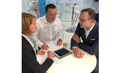 Sterigenics - Expert Advisory Services