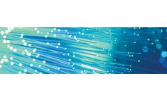 Sterigenics - Electron Beam Irradiation Technology