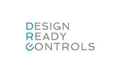 $2.9 million in pipeline program dual training grants awarded