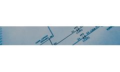 DRC - Model AME - Automated Manufacturing Expert Control Panel