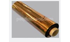 Tiandi - Model FEP - Polyimide Film