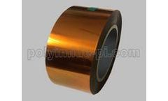 Tiandi - Model FEP - Polyimide Tape