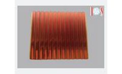 Tiandi - Polyimide Rod