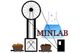 RGF MINLAB