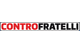 Contro Fratelli srl