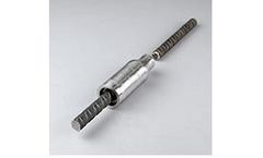 SEA - Collet Joints
