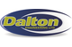 Dalton Engineering Ltd.