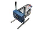 Model VDL - 111-260320363 - Direct Drive Unit