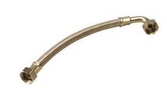 Dalton - Model 940920077X 90deg - Flexi Hose